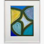 Marina Adams, 16x12_182, 2023
