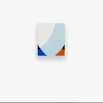 Paul Kremer, Hammer, 2017