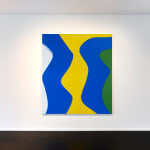 Marina Adams, 16x12_182, 2023