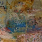 Æmen Ededéen, Heaven (from Heaven’s Revolution 29 Mandalas), 2025