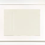 Marina Adams, 16x12_182, 2023