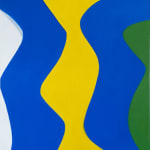 Marina Adams, 16x12_182, 2023