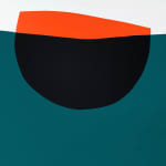 Float48_72x48a
