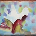 making love in a fleeting world 5