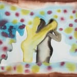 making love in a fleeting world 10
