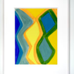 Marina Adams, 16x12_182, 2023