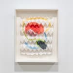 Caleb Nussear, In light, 2019