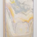 Rachel Cope, The Soft Geometry of Dreams, 2025