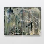 Laura Sallade, Under the Surface, 2018