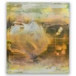 Kate McQuillen, Do-It-Yourself Tornado Kit, 2021