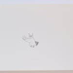 Joshua Drayzen, Wavelet, 2024