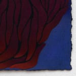 Lydia Baker, A Rise in Heat, 2021