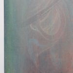 Ramiro Hernandez, Reflection, 2020