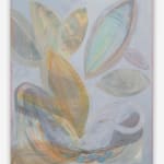 Rachel Cope, The Soft Geometry of Dreams, 2025