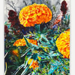 Heather Drayzen, Bleeding Hearts, 2025