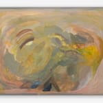Rachel Cope, The Soft Geometry of Dreams, 2025