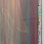 Ramiro Hernandez, Reflection, 2020