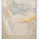Rachel Cope, The Soft Geometry of Dreams, 2025