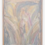 Rachel Cope, The Soft Geometry of Dreams, 2025