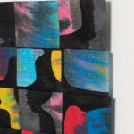 Kevin Francis, Untitled, 2020