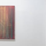 Ramiro Hernandez, Reflection, 2020