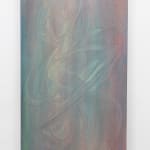 Ramiro Hernandez, Reflection, 2020