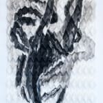 Caleb Nussear, In light, 2019