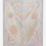 Rachel Cope, The Soft Geometry of Dreams, 2025