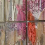 Laura Sallade, Under the Surface, 2018