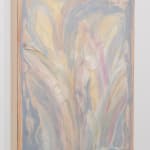 Rachel Cope, The Soft Geometry of Dreams, 2025