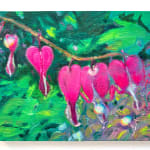 Heather Drayzen, Bleeding Hearts, 2025