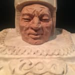 Thumbnail of additional image