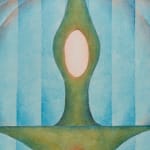 Roberta Gentry, The Peacock Stage, 2024