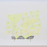 Joshua Drayzen, Wavelet, 2024