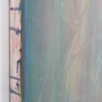 Ramiro Hernandez, Reflection, 2020