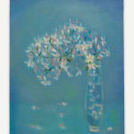 Heather Drayzen, Bleeding Hearts, 2025