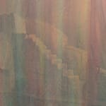 Ramiro Hernandez, Reflection, 2020