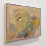 Rachel Cope, The Soft Geometry of Dreams, 2025