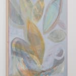 Rachel Cope, The Soft Geometry of Dreams, 2025