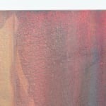 Ramiro Hernandez, Reflection, 2020
