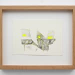 Joshua Drayzen, Wavelet, 2024