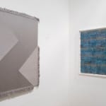 Matthew Larson, Outline 3