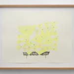 Joshua Drayzen, Wavelet, 2024