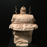 Thumbnail of additional image