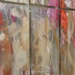 Laura Sallade, Under the Surface, 2018