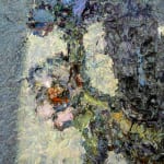 Chrissy Angliker, Shadow Work, 2023