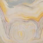 Rachel Cope, The Soft Geometry of Dreams, 2025