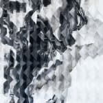 Caleb Nussear, In light, 2019