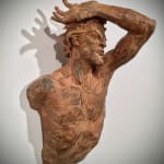 Thumbnail of additional image