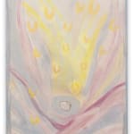 Rachel Cope, The Soft Geometry of Dreams, 2025